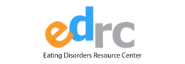 EDRC logo