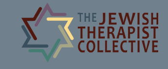 Jewish Therapists logo