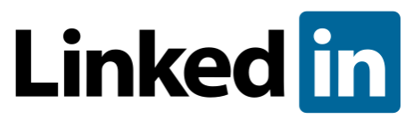 LinkedIn Profile