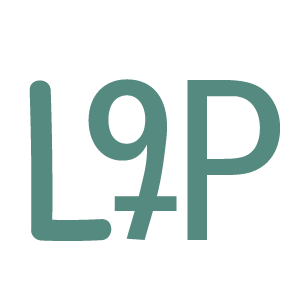 Lane 9 Project logo