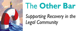 The Other Bar logo