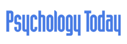Psychology Today Profile