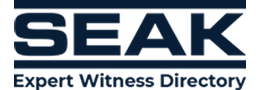 SEAK Experts logo