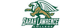 Sarah Lawrence College logo