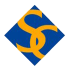Smith School of Social Work logo