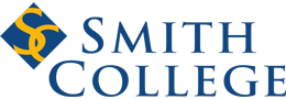 Smith College logo