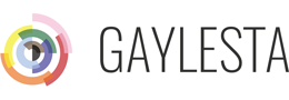 Gaylesta logo