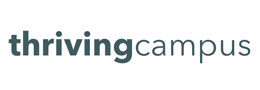 Thriving Campus logo